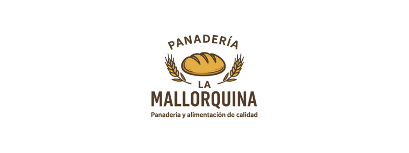 Diseño sin título (6)